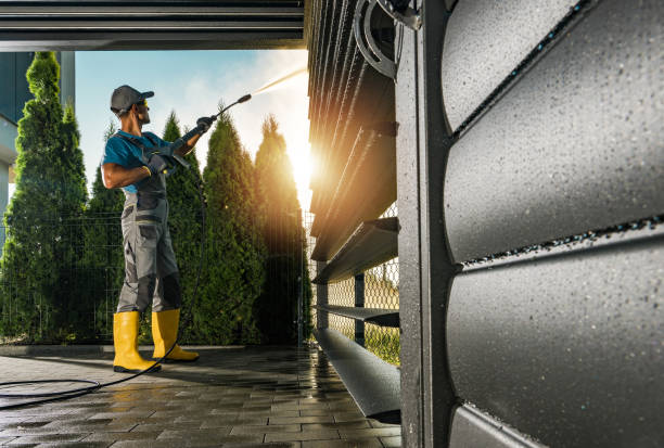Best Post-Construction Pressure Washing  in Fair Haven, NJ